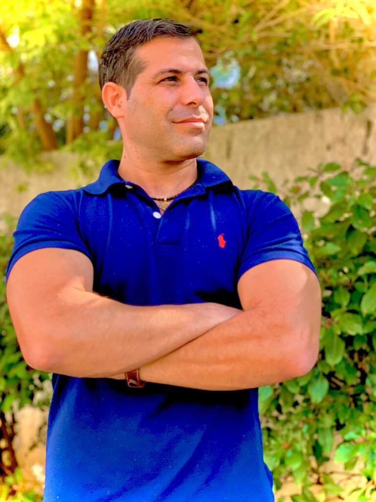 שגיב יעקב פלייסיגר